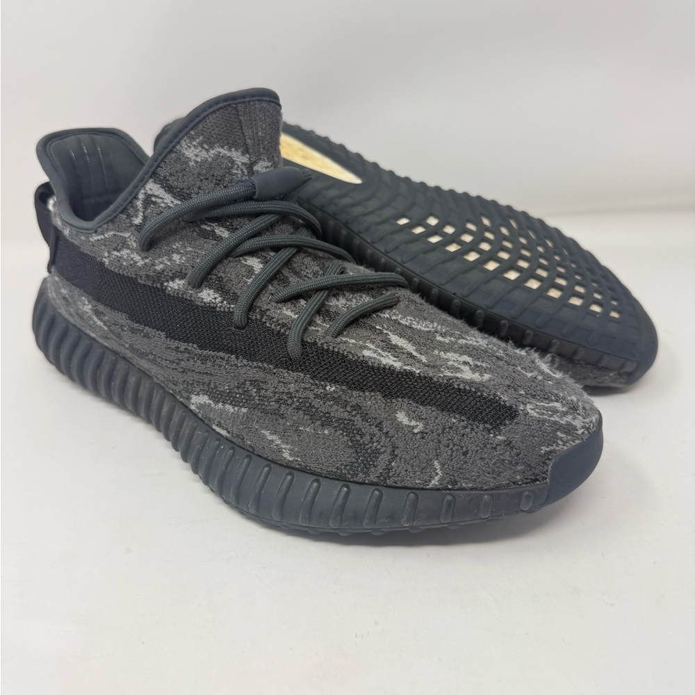 Yeezy Boost 350 V2 'Mx Dark Salt'